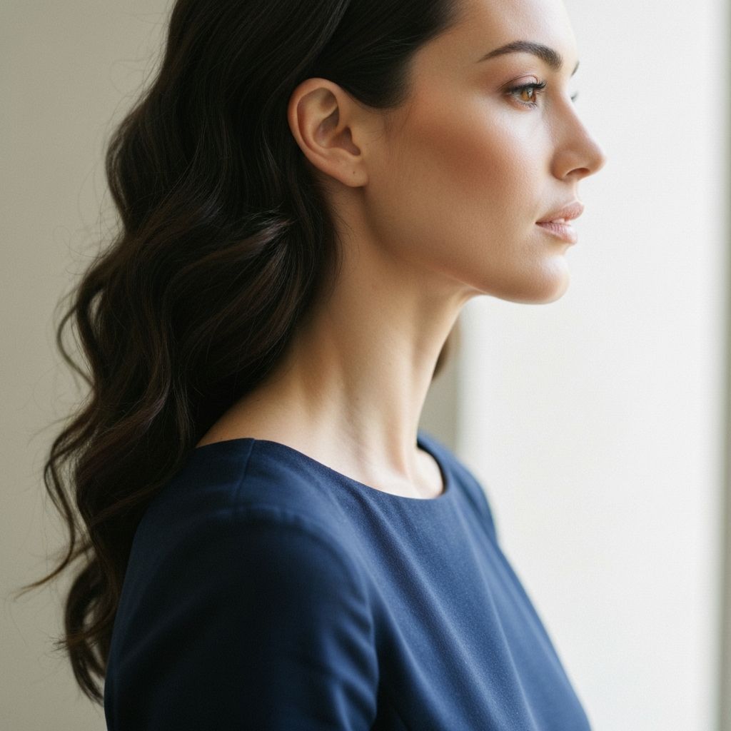 How to Choose the Right Dermal Filler for Your Goals