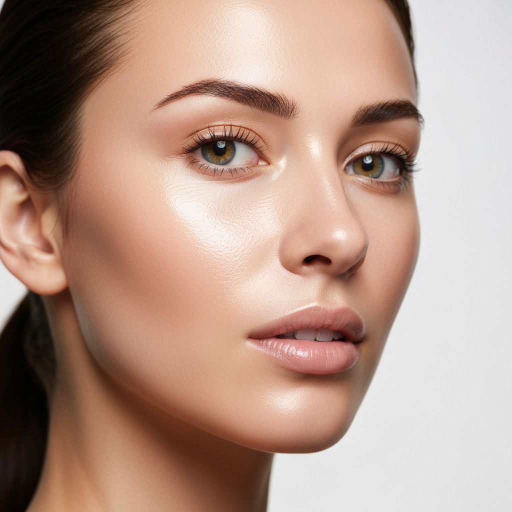 5 Amazing Benefits of HydraFacial for Your Skin Health