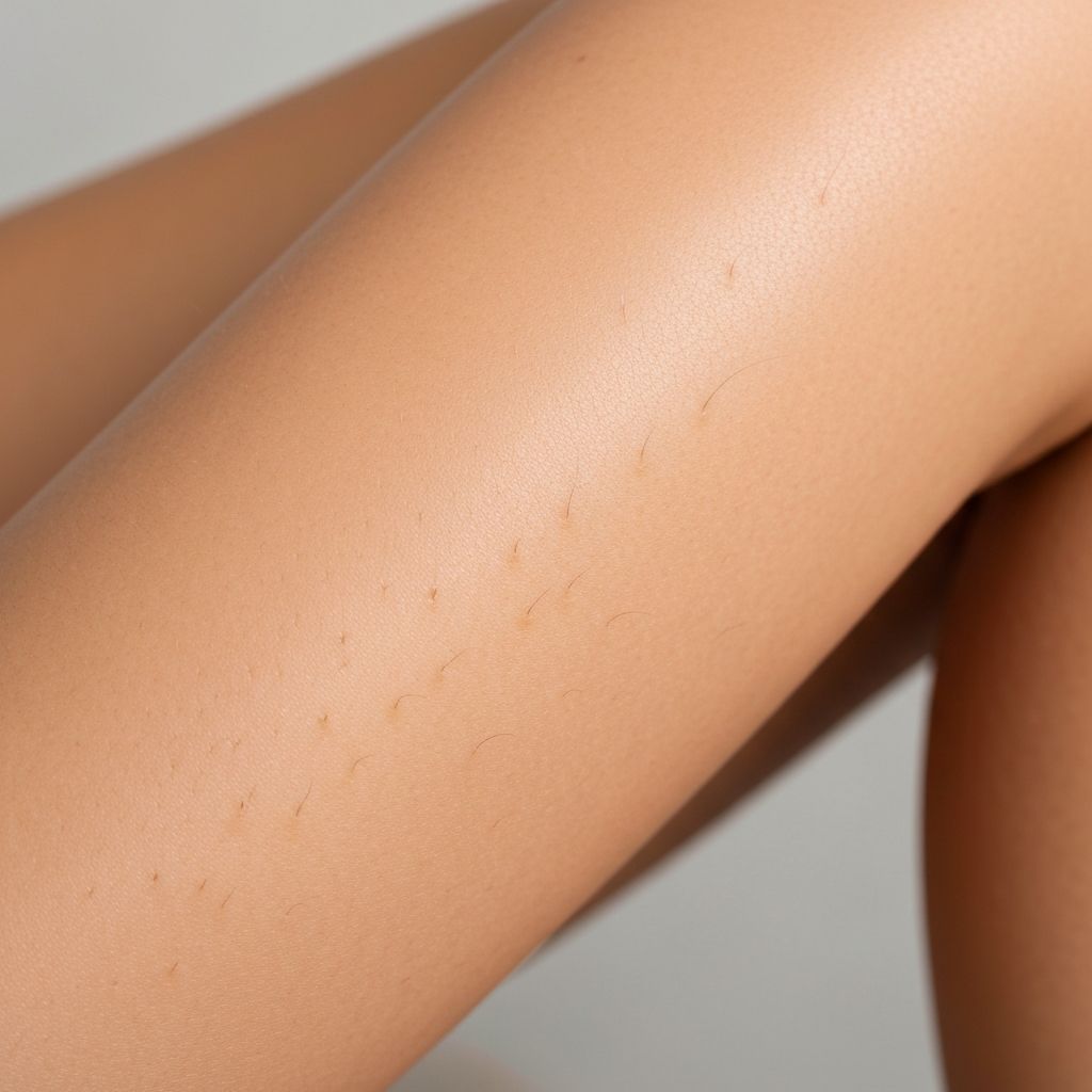 Laser Hair Removal: Your Complete Guide to Smooth Skin