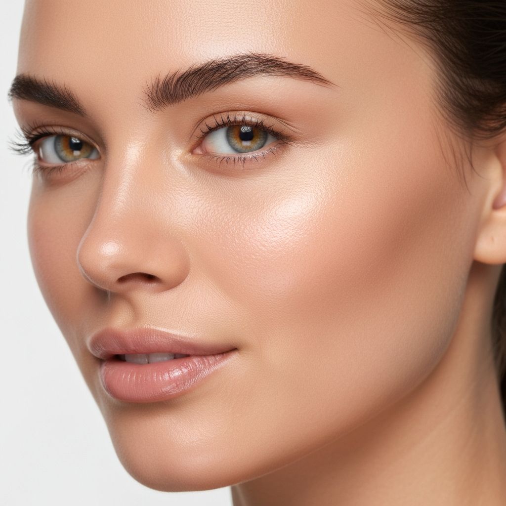 Skin Rejuvenation Treatments: Which One is Right for You?