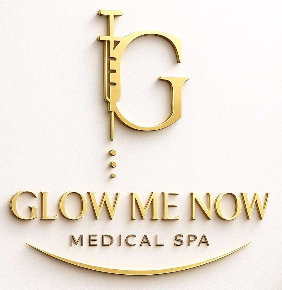 Glow Me Now Medical Spa
